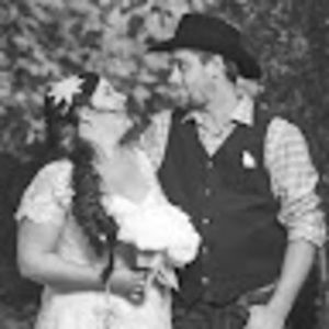 Meet your Posher, Cassandra